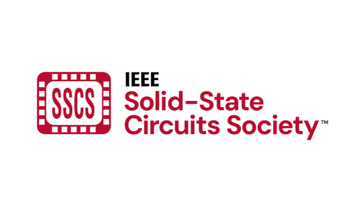 SSCS logo