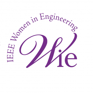 Wie logo